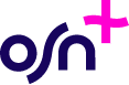 osn image